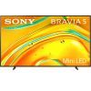 Телевизор Sony K-98XR50
