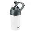 Пляшка для води Nike FUEL JUG 40 OZ N.101.3797.153.40 білий 1182 мл (887791805768) зображення 3