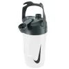 Пляшка для води Nike FUEL JUG 40 OZ N.101.3797.153.40 білий 1182 мл (887791805768) зображення 4