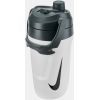 Бутылка для воды Nike FUEL JUG 40 OZ N.101.3797.153.40 білий 1182 мл (887791805768)