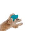 Кепка для животных Pet Fashion Topaz ХL (4823082445943) изображение 4
