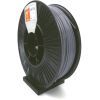 Пластик для 3D-принтера Techfil PETG 074 1.75мм 0.75кг gray (PETG074-750-GREY)