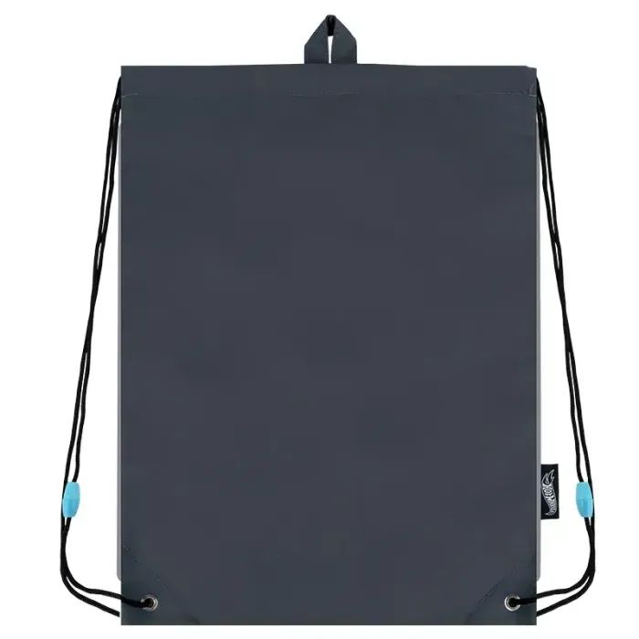 Сумка для обуви Kite 601M HW-3 (HW26-601M-3) изображение 3