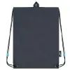 Сумка для обуви Kite 601M HW-3 (HW26-601M-3) изображение 3