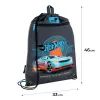 Сумка для обуви Kite 601M HW-3 (HW26-601M-3) изображение 4