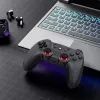 Геймпад XO GP3 Grey (GP3.grey) изображение 6