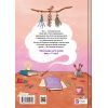 Книга Захисниця лісу (Відьмочка Дінь-Дінь #1) - Алісія Теба Vivat (9786171709706) изображение 2