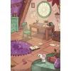 Книга Захисниця лісу (Відьмочка Дінь-Дінь #1) - Алісія Теба Vivat (9786171709706) изображение 8