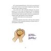 Книга Захисниця лісу (Відьмочка Дінь-Дінь #1) - Алісія Теба Vivat (9786171709706) изображение 9