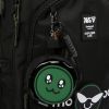 Рюкзак школьный Yes Mood TS-59L (550412) изображение 10
