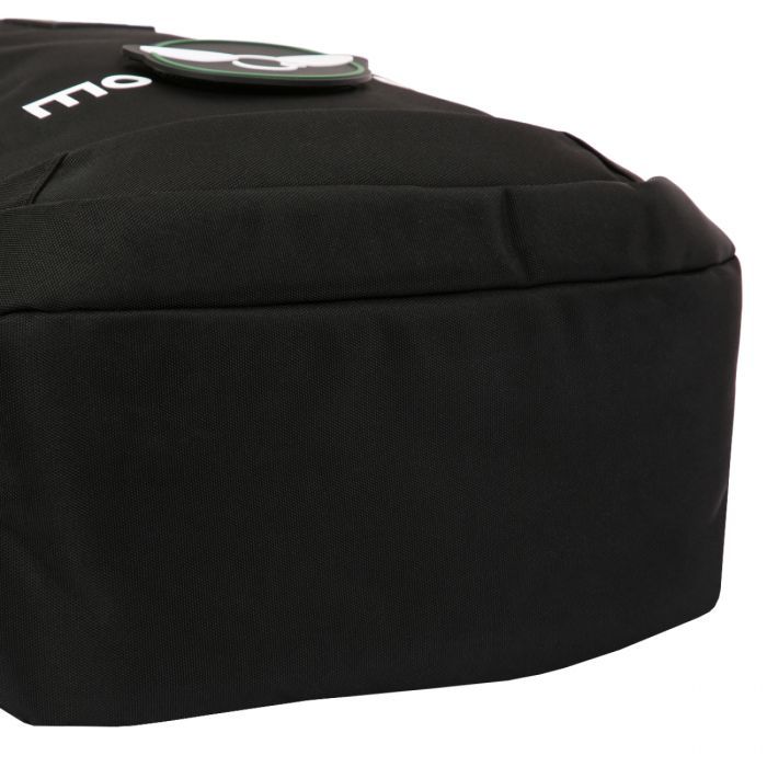 Рюкзак школьный Yes Mood TS-59L (550412) изображение 12