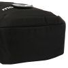 Рюкзак школьный Yes Mood TS-59L (550412) изображение 12