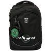 Рюкзак школьный Yes Mood TS-59L (550412) изображение 2