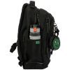 Рюкзак школьный Yes Mood TS-59L (550412) изображение 4