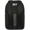 Рюкзак школьный Yes Mood TS-59L (550412) изображение 5