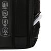 Рюкзак школьный Yes Mood TS-59L (550412) изображение 6