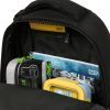 Рюкзак школьный Yes Mood TS-59L (550412) изображение 7