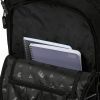 Рюкзак школьный Yes Mood TS-59L (550412) изображение 8