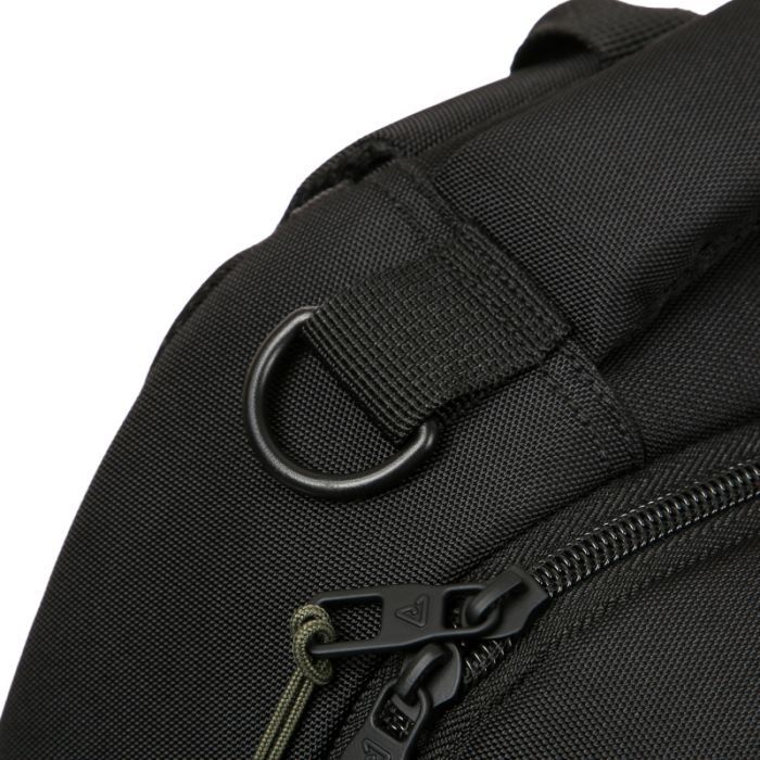 Рюкзак школьный Yes Mood TS-59L (550412) изображение 9