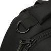 Рюкзак школьный Yes Mood TS-59L (550412) изображение 9