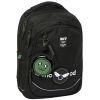 Рюкзак школьный Yes Mood TS-59L (550412)