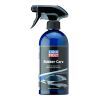 Автомобильный очиститель Liqui Moly RUBBER CARE 0,5л (23045)