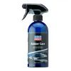 Автомобильный очиститель Liqui Moly RUBBER CARE 0,5л (23045)