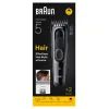 Машинка для стрижки Braun HC5510 тип 5427 изображение 2