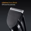 Машинка для стрижки Braun HC5510 тип 5427 изображение 5