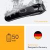 Машинка для стрижки Braun HC5510 тип 5427 изображение 8