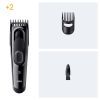 Машинка для стрижки Braun HC5510 тип 5427 изображение 9
