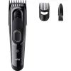 Машинка для стрижки Braun HC5510 тип 5427