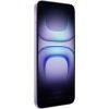 Мобильный телефон Infinix Hot 70 4/128Gb Quiet Violet (4894947121739) изображение 4