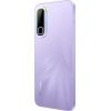 Мобильный телефон Infinix Hot 70 4/128Gb Quiet Violet (4894947121739) изображение 6