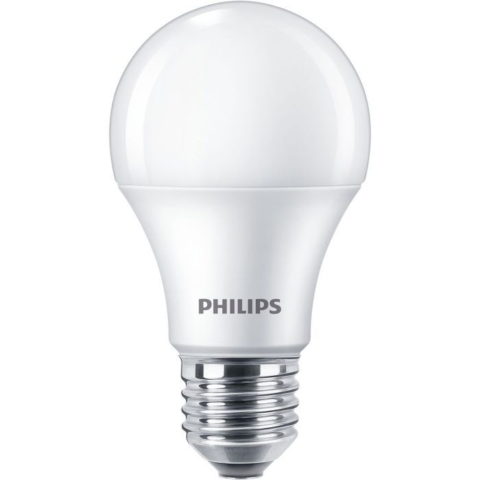 Лампочка Philips LEDbulb ND 4.9-40W A60 827 1CT E27 (929003540247)