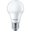Лампочка Philips LEDbulb ND 4.9-40W A60 827 1CT E27 (929003540247)
