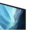 Телевизор Samsung OLED 4K QE83S90HAEXUA Vision AI 2026 (QE83S90HAEXUA) изображение 5