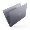 Ноутбук Lenovo IdeaPad Slim 3 15IPH11 (83UR007JRA) зображення 10