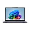 Ноутбук Lenovo IdeaPad Slim 3 15IPH11 (83UR007JRA) зображення 2
