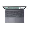 Ноутбук Lenovo IdeaPad Slim 3 15IPH11 (83UR007JRA) зображення 3