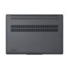 Ноутбук Lenovo IdeaPad Slim 3 15IPH11 (83UR007JRA) зображення 5