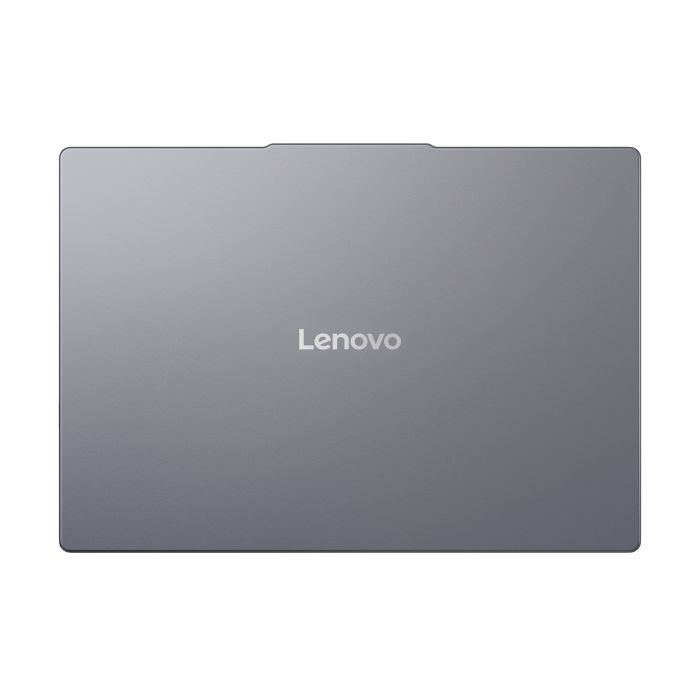 Ноутбук Lenovo IdeaPad Slim 3 15IPH11 (83UR007JRA) зображення 6