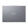 Ноутбук Lenovo IdeaPad Slim 3 15IPH11 (83UR007JRA) зображення 6