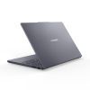 Ноутбук Lenovo IdeaPad Slim 3 15IPH11 (83UR007JRA) зображення 7