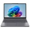 Ноутбук Lenovo IdeaPad Slim 3 15IPH11 (83UR007JRA)