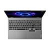 Ноутбук Lenovo LOQ 15IRX10 (83JE01DRRA) зображення 10