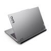 Ноутбук Lenovo LOQ 15IRX10 (83JE01DRRA) зображення 12