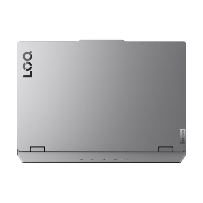 Ноутбук Lenovo LOQ 15IRX10 (83JE01DRRA) зображення 3