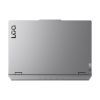 Ноутбук Lenovo LOQ 15IRX10 (83JE01DRRA) зображення 3