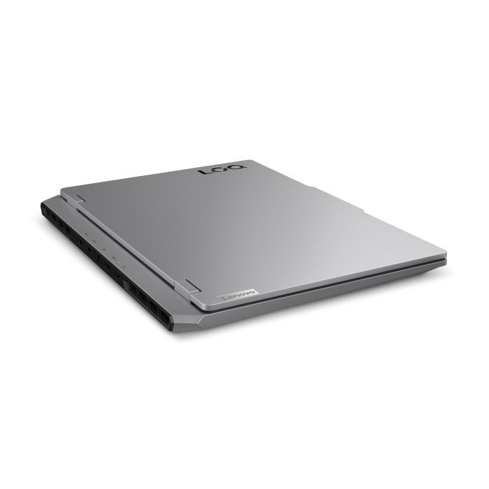 Ноутбук Lenovo LOQ 15IRX10 (83JE01DRRA) зображення 6